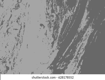 Vintage grunge colored retro background. Abstract textured pattern for the design packaging, business cards, websites, postcards, posters, brochures, fabrics, covers. Two-color futuristic mock-up.