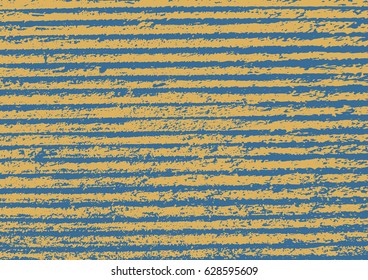 Vintage grunge colored retro background. Abstract textured pattern for the design packaging, business cards, websites, postcards, posters, brochures, fabrics, covers. Two-color futuristic mock-up.