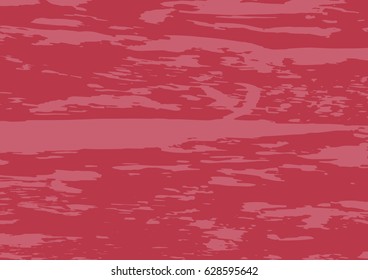 Vintage grunge colored retro background. Abstract textured pattern for the design packaging, business cards, websites, postcards, posters, brochures, fabrics, covers. Two-color futuristic mock-up.