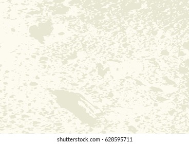 Vintage grunge colored retro background. Abstract textured pattern for the design packaging, business cards, websites, postcards, posters, brochures, fabrics, covers. Two-color futuristic mock-up.