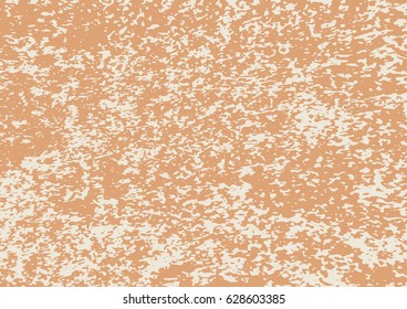 Vintage grunge colored retro background. Abstract textured pattern for the design packaging, business cards, websites, postcards, posters, brochures, fabrics, covers. Two-color futuristic mock-up.
