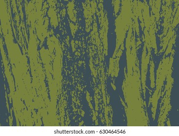 Vintage grunge colored retro background. Abstract textured pattern for the design packaging, business cards, websites, postcards, posters, brochures, fabrics, covers. Two-color futuristic mock-up.