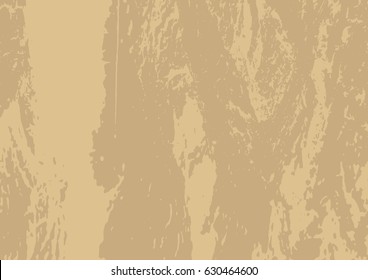 Vintage grunge colored retro background. Abstract textured pattern for the design packaging, business cards, websites, postcards, posters, brochures, fabrics, covers. Two-color futuristic mock-up.