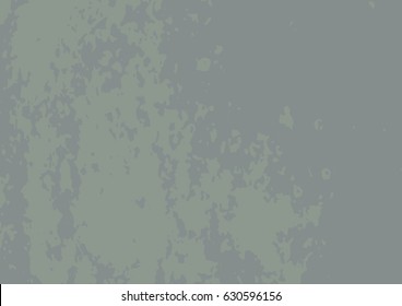 Vintage grunge colored retro background. Abstract textured pattern for the design packaging, business cards, websites, postcards, posters, brochures, fabrics, covers. Two-color futuristic mock-up.