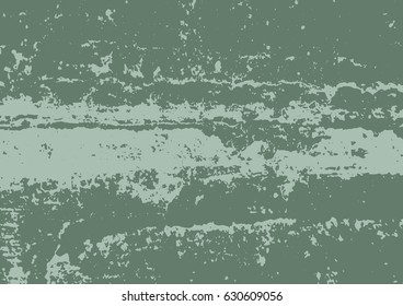 Vintage grunge colored retro background. Abstract textured pattern for the design packaging, business cards, postcards, posters, brochures, fabrics, covers. Two-color futuristic mock-up.