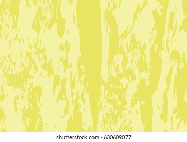 Vintage grunge colored retro background. Abstract textured pattern for the design packaging, business cards, postcards, posters, brochures, fabrics, covers. Two-color futuristic mock-up.