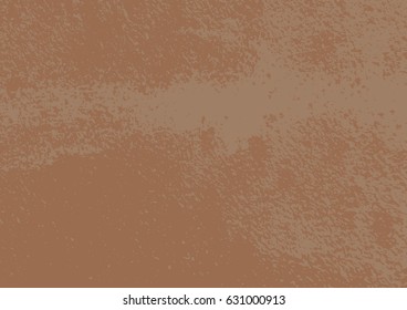 Vintage grunge colored retro background. Abstract textured pattern for the design packaging, business cards, websites, postcards, posters, brochures, fabrics, covers. Two-color futuristic mock-up.