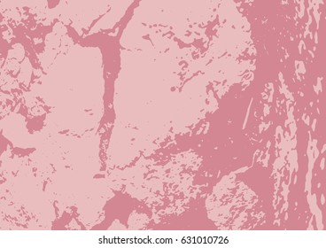 Vintage grunge colored retro background. Abstract textured pattern for the design packaging, business cards, websites, postcards, posters, brochures, fabrics, covers. Two-color futuristic mock-up.
