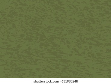 Vintage grunge colored retro background. Abstract textured pattern for the design packaging, business cards, websites, postcards, posters, brochures, fabrics, covers. Two-color futuristic mock-up.