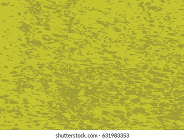 Vintage grunge colored retro background. Abstract textured pattern for the design packaging, business cards, websites, postcards, posters, brochures, fabrics, covers. Two-color futuristic mock-up.