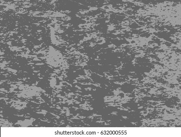 Vintage grunge colored retro background. Abstract textured pattern for the design packaging, business cards, websites, postcards, posters, brochures, fabrics, covers. Two-color futuristic mock-up.