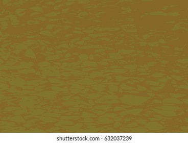 Vintage grunge colored retro background. Abstract textured pattern for the design packaging, business cards, websites, postcards, posters, brochures, fabrics, covers. Two-color futuristic mock-up.