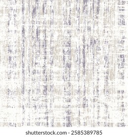 Vintage grunge colored retro purple background. Abstract textured pattern for the design packaging, business cards, websites, postcards, posters, brochures,