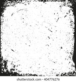 Vintage grunge cool background