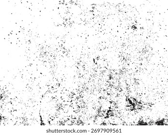 Fondo de textura sucia grunge de Antiguas	