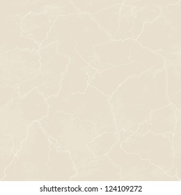vintage grunge marble seamless