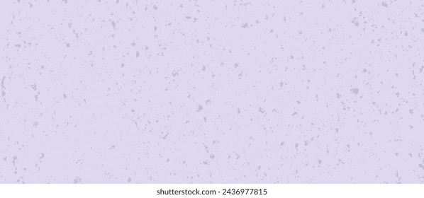 Vintage grunge paper background with dots and speckles. Vector illustration