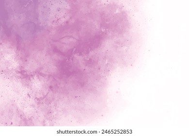  Vintage grunge paper purple texture. Old worn overlay distressed background., dust and scratched. Marble extured violet grunge background with space for making graphics design. Artistic banner, canva