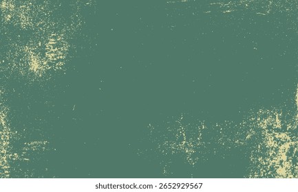 Vintage grunge texture background vector