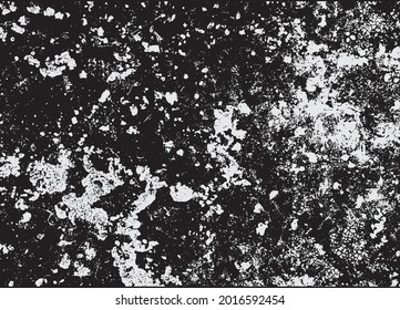 vintage, grunge, texture, background,dark background