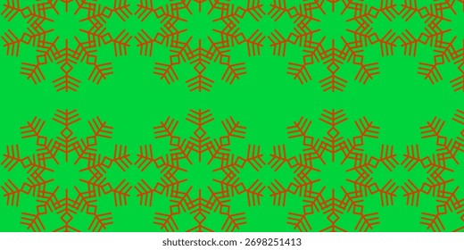 Antiguas Grunge Textura Vector Ilustrador Mancha y Polvo simple
