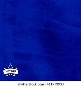 Vintage grunge vector background. With space for text or image