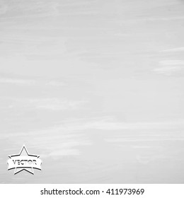 Vintage grunge vector background. With space for text or image
