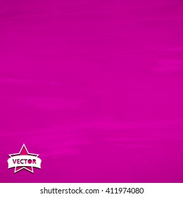 Vintage grunge vector background. With space for text or image