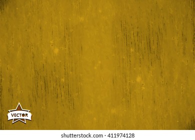 Vintage grunge vector background. With space for text or image