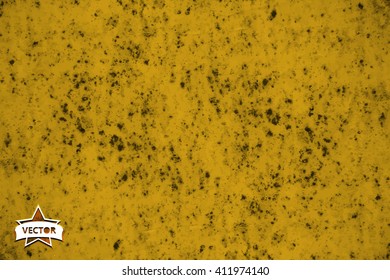 Vintage grunge vector background. With space for text or image