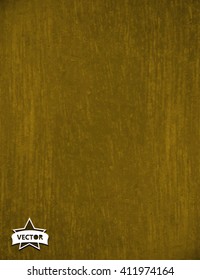 Vintage grunge vector background. With space for text or image
