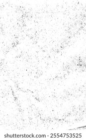 Vintage Grunge Vector Texture and Background. Full page old paper and line texture background with fine details.