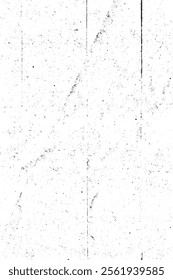 Vintage Grunge Vector Texture and Background. Finely detailed old paper, grunge, book cover background texture that you can use in any size in your works.