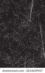 Vintage Grunge Vector Texture and Background. Finely detailed old paper, grunge, book cover background texture that you can use in any size in your works.
