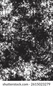Vintage Grunge Vector Texture and Background. Finely detailed old paper, grunge, book cover background texture that you can use in any size in your works.