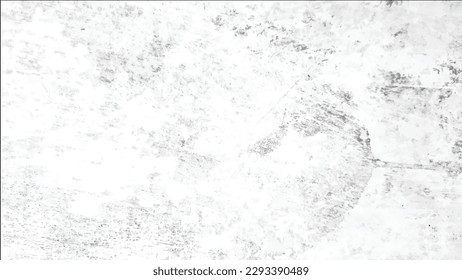vintage grunge wall texture dirty retro wall