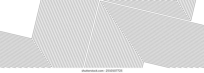 Vintage Halftone Background. Fade Distressed Overlay. Modern Texture. modern