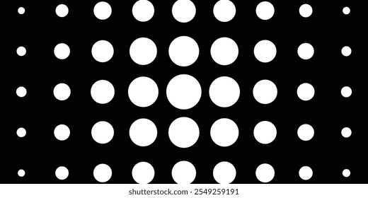 Plano de fundo de meio-tom vintage. Esmaecer Sobreposição Angustiada. Textura moderna. moderno