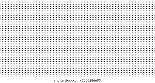 Vintage Halftone Background. Fade Distressed Overlay. Modern Texture. dots modern