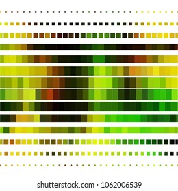 Vintage halftone color dots texture background. Spotted vector Abstract Texture
