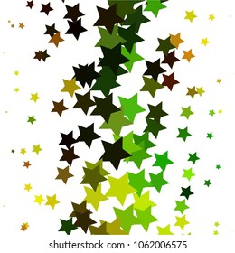 Vintage halftone color dots texture background. Spotted vector Abstract Texture
