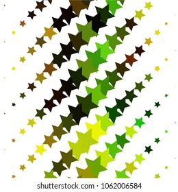 Vintage halftone color dots texture background. Spotted vector Abstract Texture
