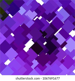 Vintage halftone color texture background. Squared vector Abstract Texture
