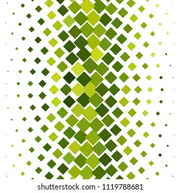 Vintage halftone color texture background. Squared vector Abstract Texture
