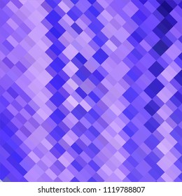 Vintage halftone color texture background. Squared vector Abstract Texture
