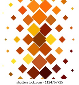 Vintage halftone color texture background. Squared vector Abstract Texture
