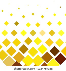 Vintage halftone color texture background. Squared vector Abstract Texture
