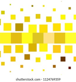 Vintage halftone color texture background. Squared vector Abstract Texture
