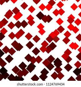 Vintage halftone color texture background. Squared vector Abstract Texture
