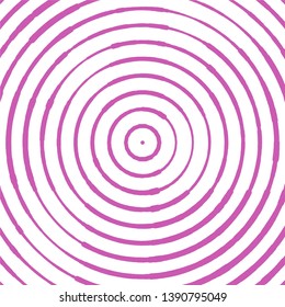 Vintage halftone color texture background. Geometric vector Abstract Texture
